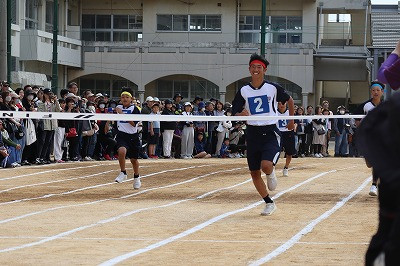 IMG_1375