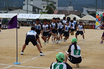 IMG_1397