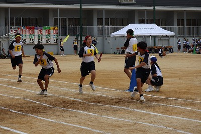 IMG_1423
