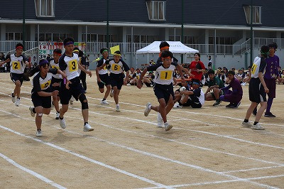IMG_1417