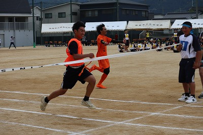 IMG_1424