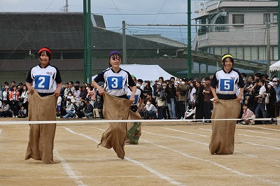 IMG_1451