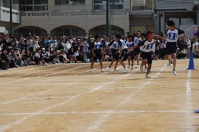 IMG_1469
