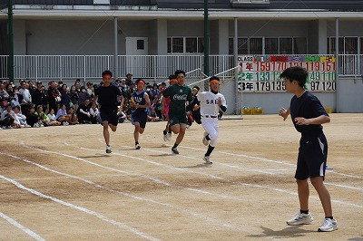 IMG_1507