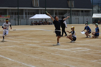 IMG_1509