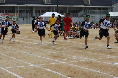 IMG_1516