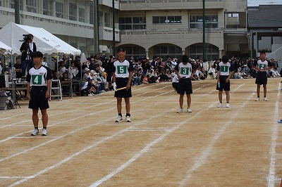 IMG_1529