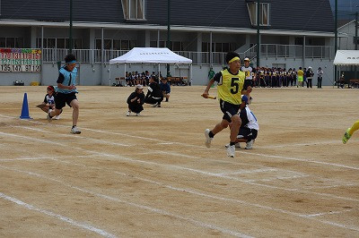 IMG_1543