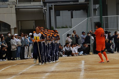 IMG_1550