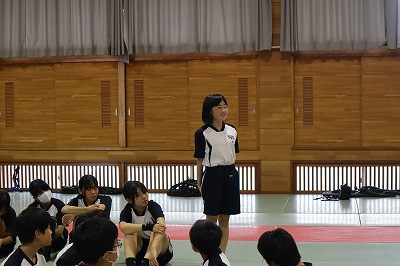 IMG_1764