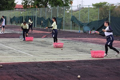 IMG_1861