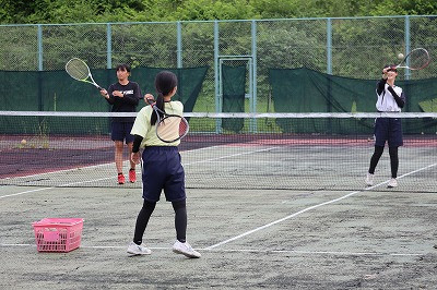 IMG_1858