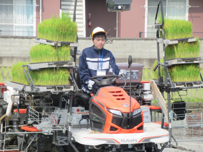 IMG_0737