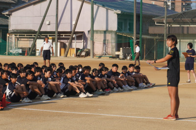 DSC09031
