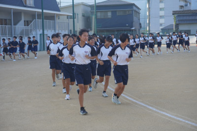 DSC09042