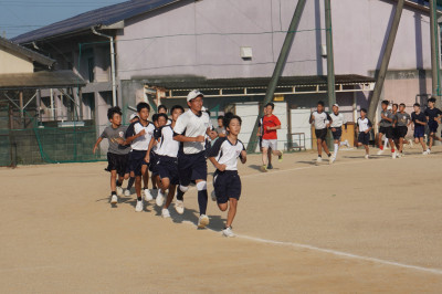 DSC09093
