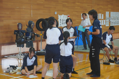 DSC09222