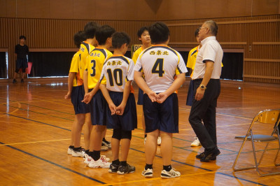 DSC09307