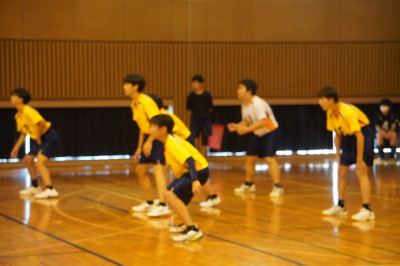 DSC09311