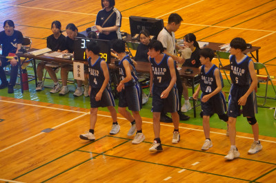 DSC09504