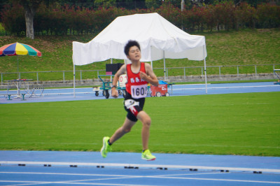 DSC09759