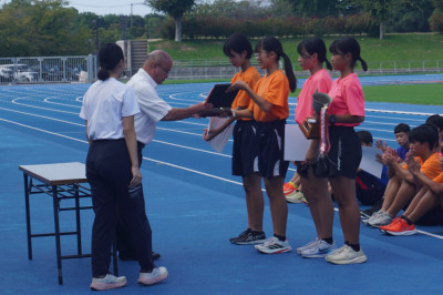 DSC00002