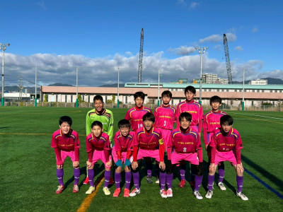 LINE_ALBUM_神戸サッカーフェスティバル_251228_10