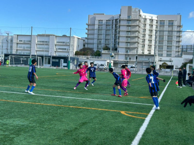 LINE_ALBUM_神戸サッカーフェスティバル_251228_8