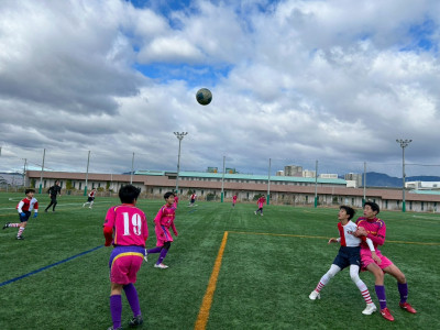 LINE_ALBUM_神戸サッカーフェスティバル_251228_7