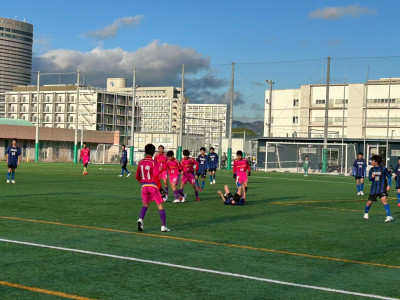 LINE_ALBUM_神戸サッカーフェスティバル_251228_6