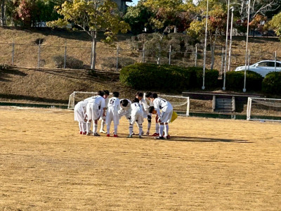 LINE_ALBUM_神戸サッカーフェスティバル_251228_5
