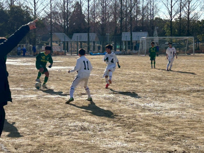 LINE_ALBUM_神戸サッカーフェスティバル_251228_4