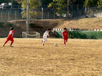 LINE_ALBUM_神戸サッカーフェスティバル_251228_2