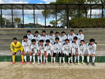 LINE_ALBUM_神戸サッカーフェスティバル_251228_1