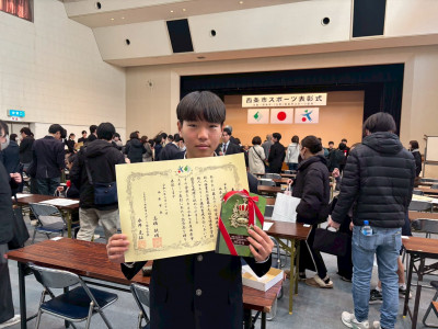 LINE_ALBUM_R7 西条市スポーツ表彰式_260224_3