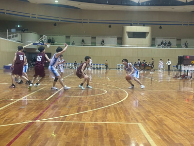 319DF3C3-D68C-42C7-B4D9-1E51F1D3B988