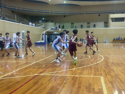 12724B89-116D-4E3F-94BC-A0A4EFDF1FFA