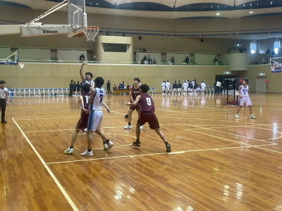 E467B1D8-E7AF-4CCA-B4BC-93E3F7318199