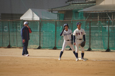 DSC02011