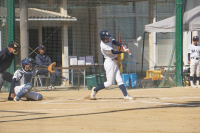 DSC02081