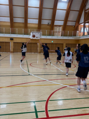 image0