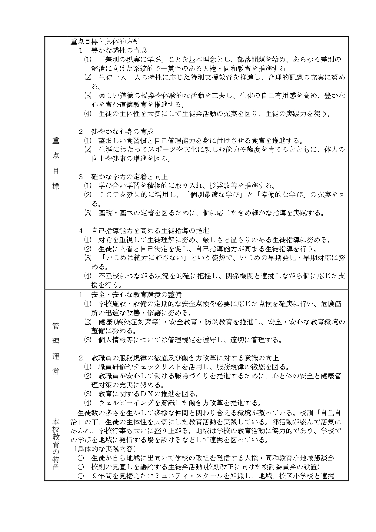 R8西条北中グランドデザイン＆教育計画_page-0002
