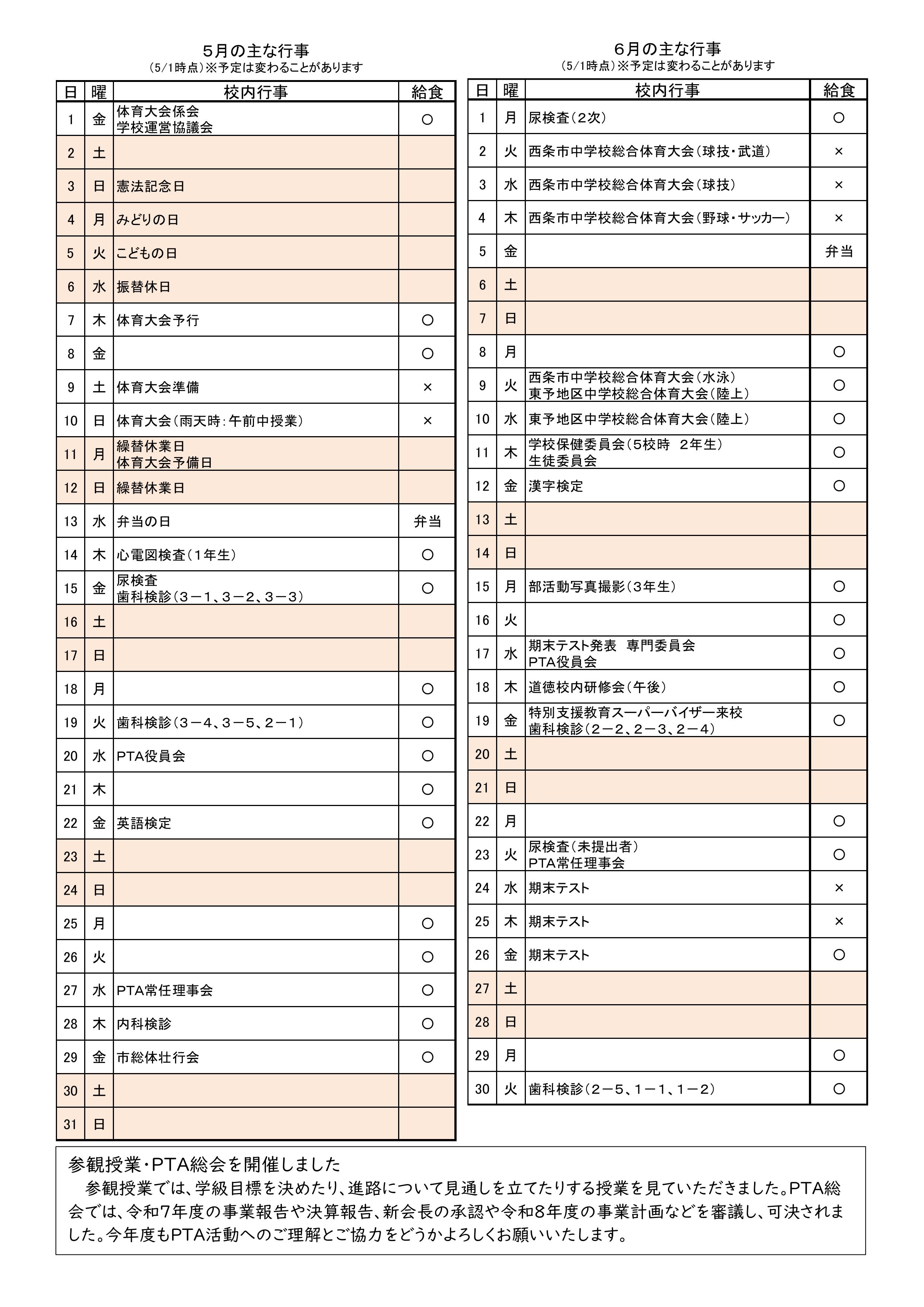 ・墓怦蟄ｦ譬｡縺繧医ｊ ・郁･ｿ譚｡蛹嶺ｸｭ・・逕ｻ蜒・1