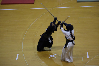 IMG_0248