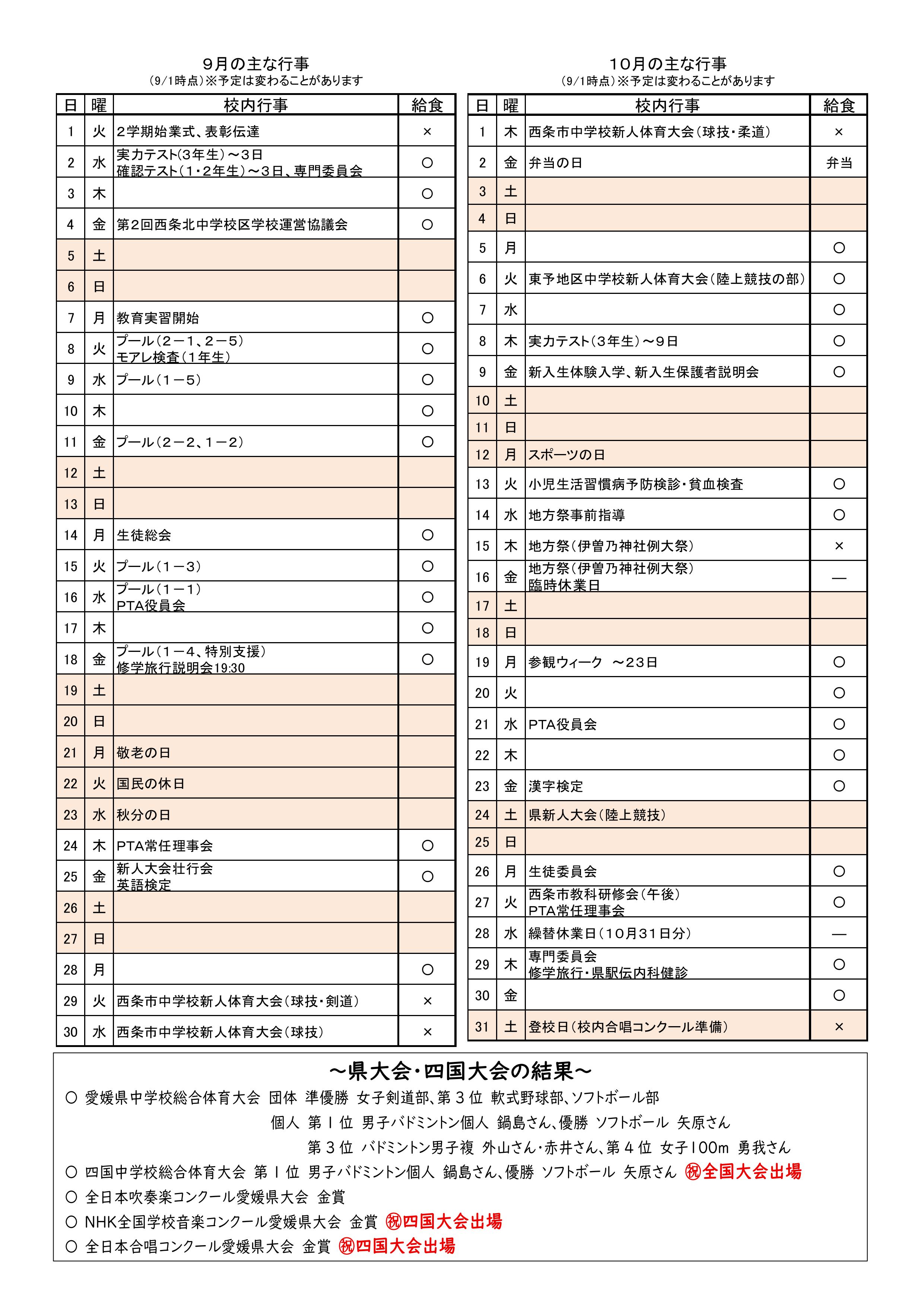 R8 ・呎怦蟄ｦ譬｡縺繧医ｊ-逕ｻ蜒・1
