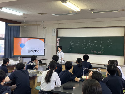 181D1128-DD3A-4176-8D12-6FA057D0C0F12