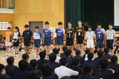 IMG_1422