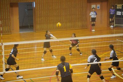 DSC05376