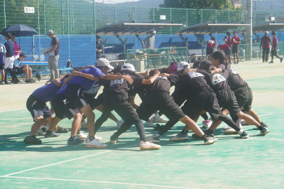DSC05537