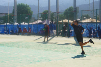 DSC05555